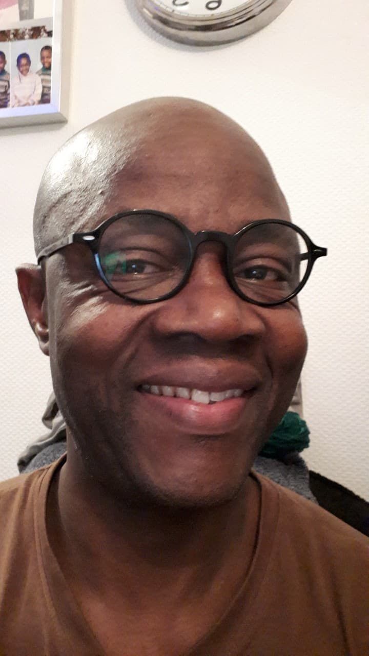 Licha