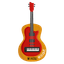 Mikou Musique